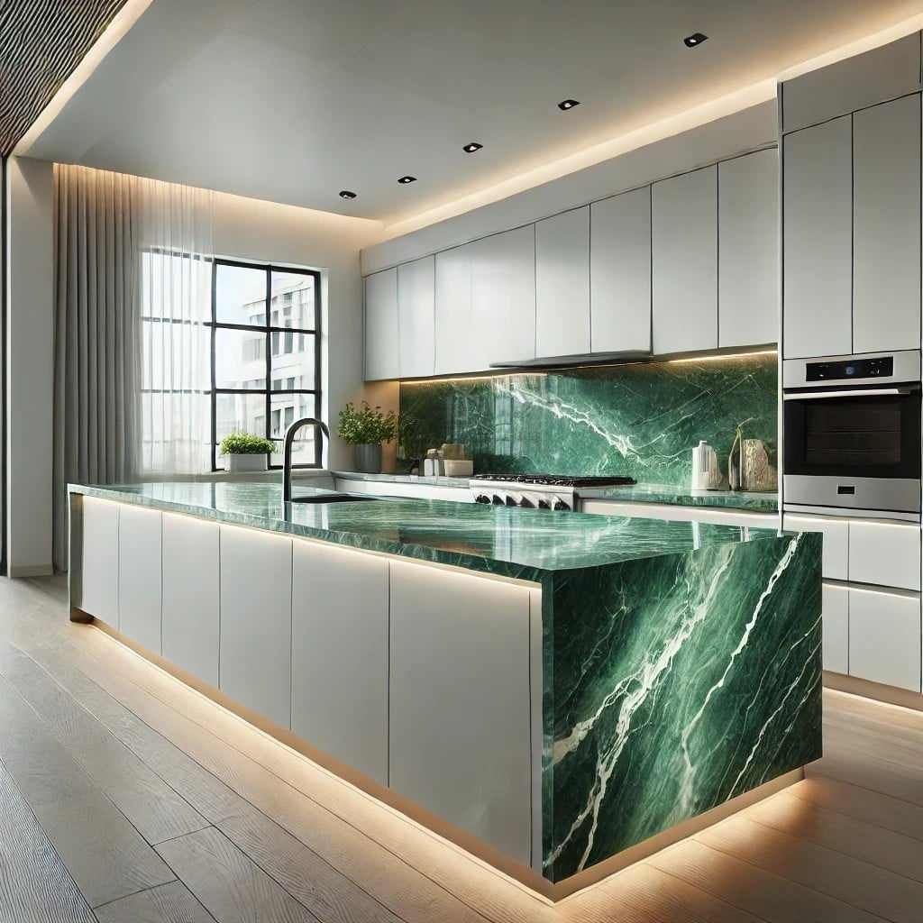 Quartz Countertops