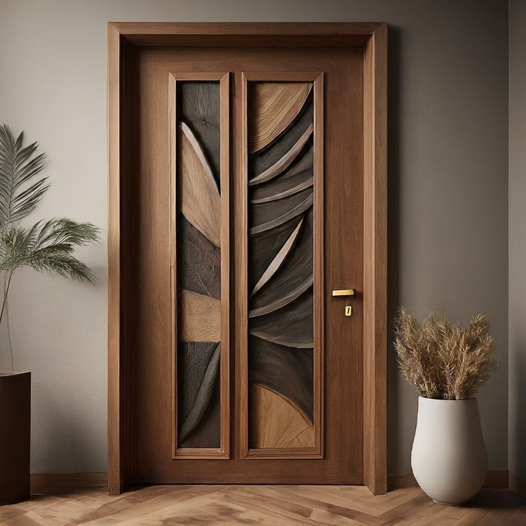 Doors