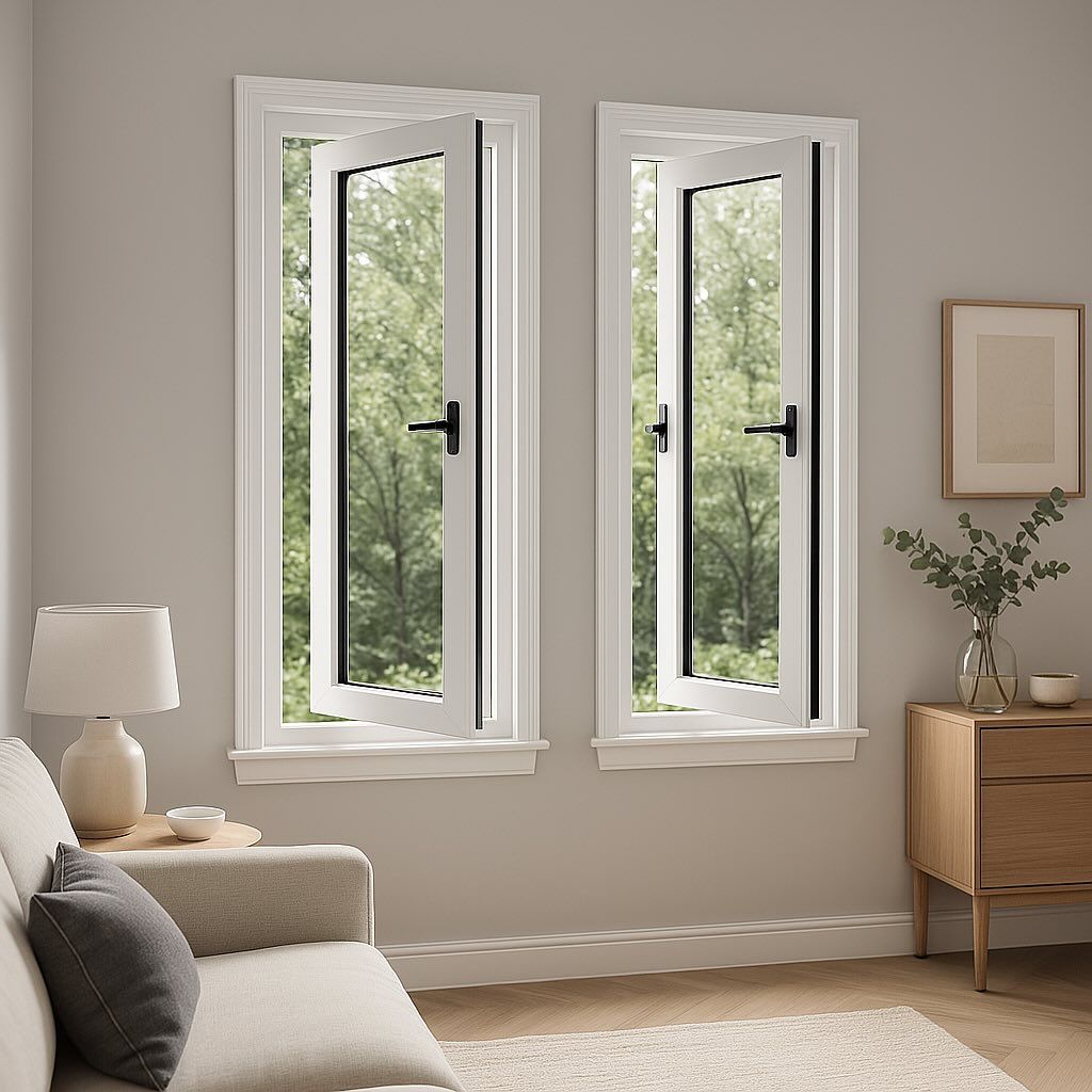 Windows