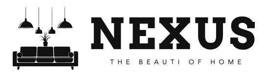 Desine Shop Logo